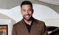 Strictly's Giovanni Pernice Debunks Allegations Of Misconduct