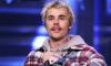 Justin Bieber ends collaboration with Lou Taylor, hires Johnny Depp’s financial manager