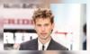 Austin Butler breaks his silence on Pirates of the Caribbean casting speculations