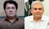 Naqvi should immediately resign as PCB chairman: Saif