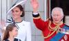 Kate Middleton grants big favour to King Charles