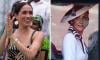 Meghan Markle makes ‘unwise’ stunt as Kate Middleton returns to public