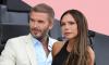 David Beckham accused Victoria of 'waging media war' against him