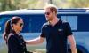 Prince Harry, Meghan Markle in 'sad' state after 'throwing away' UK's 'love'
