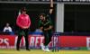 T20 World Cup: Pakistan pacers pick six wickets in quick dismissals against Ireland