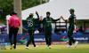 PAK vs IRE: Pakistan bowl out Ireland for just 106 in last T20 World Cup match