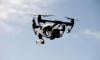 Govt makes registration mandatory for operating drones