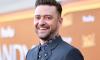 Justin Timberlake marks Father’s Day with touching message for his sons