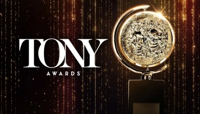 Tony Awards 2024: The full list of winners