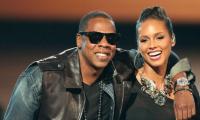 Alicia Keys, Jay-Z To Perform Tonight At 77th Annual Tony Awards