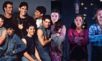 'The Outsiders', 'Stereophonic' Claim Top Honours At 2024 Tony Awards