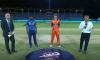 T20 World Cup 2024: Netherlands win toss, choose to bowl first against Sri Lanka 