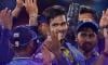 Sri Lanka deliver big win over Dutch as they bow out of T20 World Cup