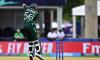 Babar Azam opens up on captaincy, disappointing T20 World Cup campaign