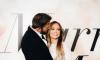 Jennifer Lopez honors Ben Affleck in tributary post amid marriage strain