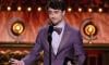 Danielle Radcliffe steals the show with emotional Tony Awards speech 