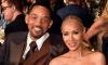 Will Smith gets hilarious Father's Day tribute from Jada Pinkett Smith