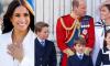 Meghan Markle's rival extends olive branch to Kate Middleton amid royal family feud