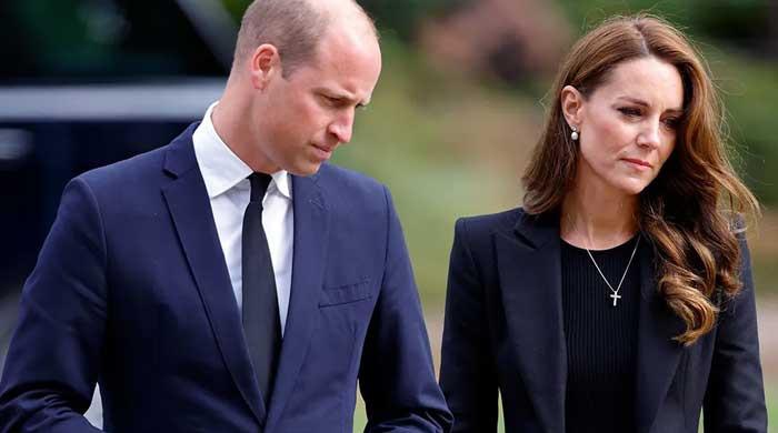 Kate Middleton, Prince William’s new post sets social media on fire