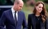 Kate Middleton, Prince William's new post sets social media on fire