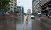 Karachi likely to receive monsoon rains in July