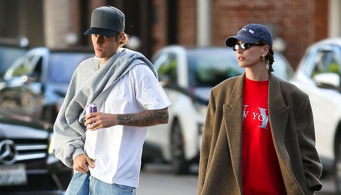 Justin Bieber’s spending habits land him in financial troubles