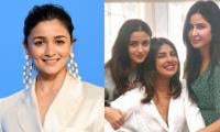 Alia Bhatt provides update on 'Jee Le Zaraa' with Katrina Kaif and Priyanka Chopra