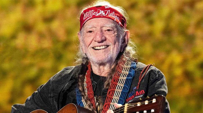 Willie Nelson wycofuje się z występów, ponieważ budzi to obawy zdrowotne