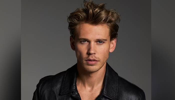 Austin Butler discusses about losing his mother: Deets inside