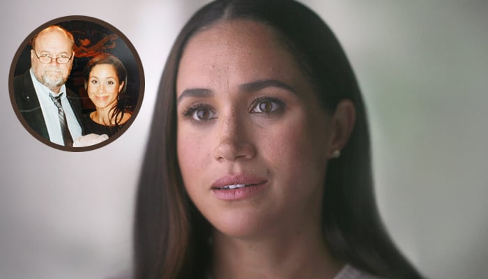 Meghan Markle’s dad makes desperate plea to duchess ahead of emotional occasion