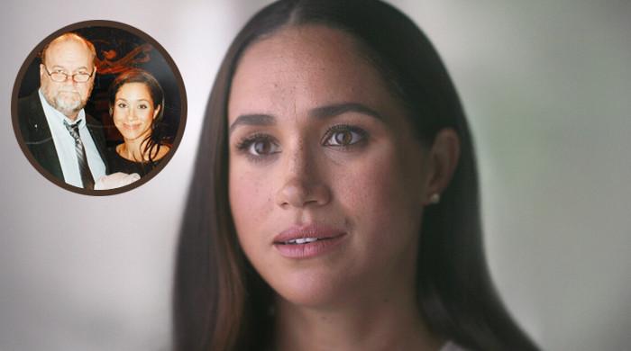 Meghan Markles Dad Makes Desperate Plea To Duchess Ahead Of Emotional Occasion 4818