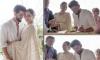 Sonakshi Sinha drops beautiful pictures of her wedding to Zaheer Iqbal 