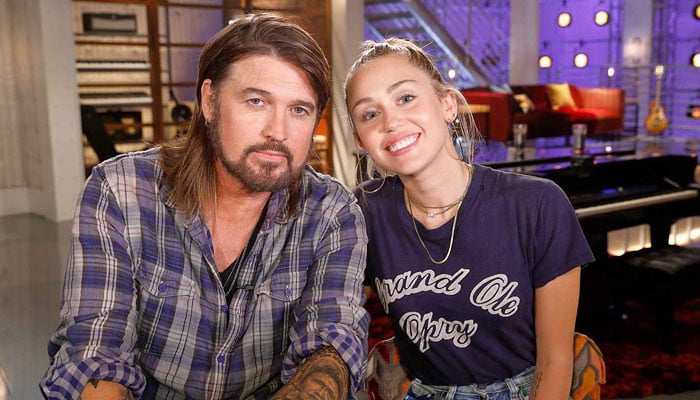 Billy Ray Cyrus ‘desperately’ wants to reconnect with Miley Cyrus, ‘Misses her like crazy’