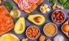 Keto diet linked with better brain health in new research