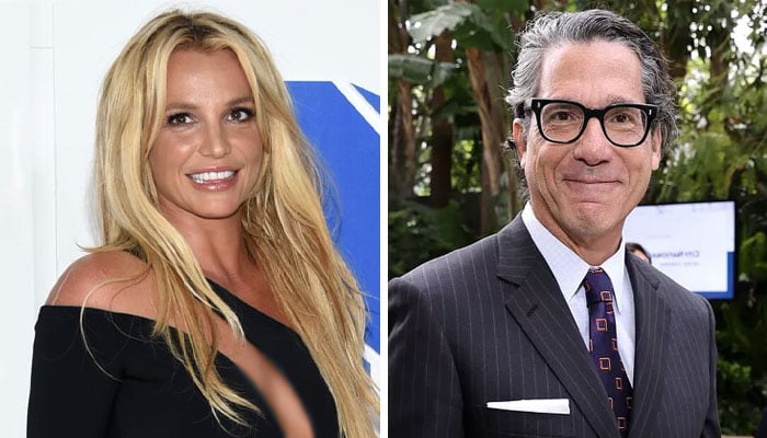 Britney Spears’ powerhouse lawyer no longer in her legal team