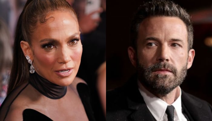 Jennifer Lopez, Ben Affleck divorce: Lawyer makes shocking claims