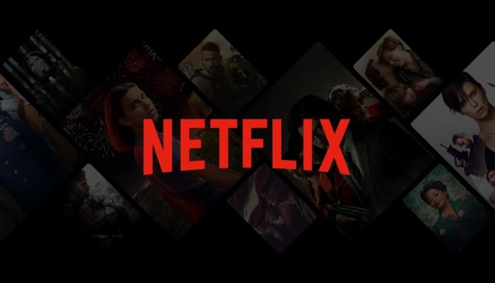 Netflix releases list of top 10 fan favourite movies, shows