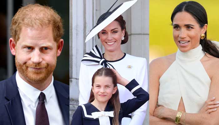 Meghan Markle, Prince Harry receive bad news after Kates return