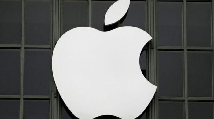 Apple supplier denies jobs to married Indian women