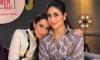 Kareena Kapoor dedicates sweet birthday tribute to sister Karisma Kapoor