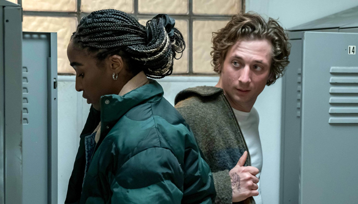 Jeremy Allen White, Ayo Edebiri rule out major fan theory for ‘The Bear’ season 3