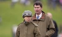 Princess Anne's Husband Makes Fans Worried With Unconvincing Fresh Health Update