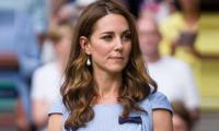 Kate Middleton Set To Surprise Fans With Big Decision