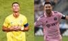 How Cristiano Ronaldo, Lionel Messi can play one last time?