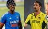 India's Suryakumar Yadav loses top ICC ranking to Australia's Travis Head