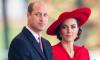 Prince William puts on brave face as he takes on key role sans Kate Middleton