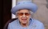 'Frugal' Queen Elizabeth saved used lemons, gift wrap, newspapers