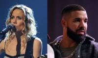 Sheryl Crow Lashes Out At Drake For Using AI In Kendrick Lamar Diss Track