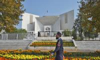 SC Resumes Hearing Reserved Seats Case