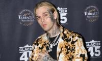 Aaron Carter’s Sister Opens Up About Brother’s Death: 'I Saw It Coming'